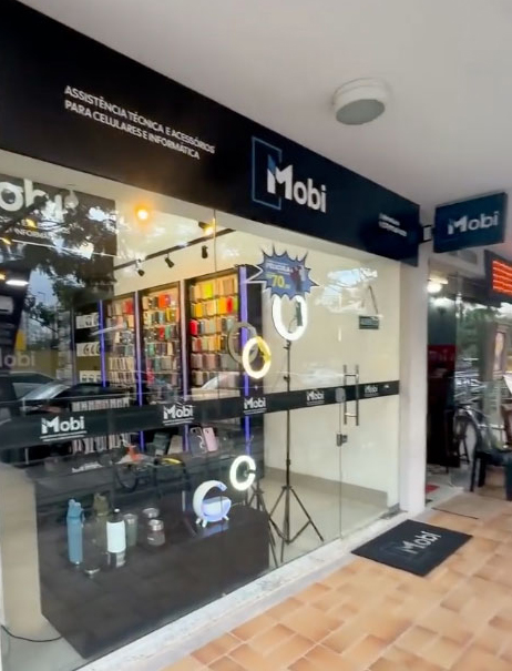 02-iMobi-Celulares-jardim-camburi-vitoria-es